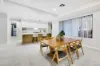 31A Drummond Street, Bedford, WA 6052-Image