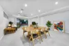 31A Drummond Street, Bedford, WA 6052-Image
