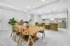 31A Drummond Street, Bedford, WA 6052-Image