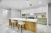 31A Drummond Street, Bedford, WA 6052-Image