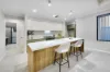 31A Drummond Street, Bedford, WA 6052-Image