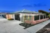 31A Drummond Street, Bedford, WA 6052-Image