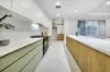 31A Drummond Street, Bedford, WA 6052-Image