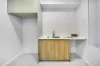 31A Drummond Street, Bedford, WA 6052-Image