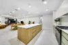 31A Drummond Street, Bedford, WA 6052-Image