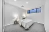 31A Drummond Street, Bedford, WA 6052-Image