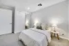 31A Drummond Street, Bedford, WA 6052-Image