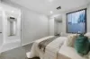 31A Drummond Street, Bedford, WA 6052-Image