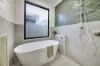 31A Drummond Street, Bedford, WA 6052-Image