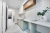 31A Drummond Street, Bedford, WA 6052-Image