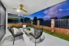 31A Drummond Street, Bedford, WA 6052-Image
