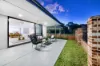 31A Drummond Street, Bedford, WA 6052-Image