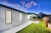 31A Drummond Street, Bedford, WA 6052-Image