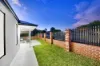 31A Drummond Street, Bedford, WA 6052-Image