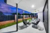 31A Drummond Street, Bedford, WA 6052-Image