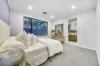 31A Drummond Street, Bedford, WA 6052-Image