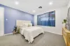 31A Drummond Street, Bedford, WA 6052-Image