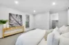 31A Drummond Street, Bedford, WA 6052-Image