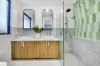 31A Drummond Street, Bedford, WA 6052-Image