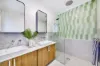 31A Drummond Street, Bedford, WA 6052-Image
