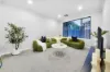31A Drummond Street, Bedford, WA 6052-Image