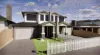 31A Dunbar Ave,, Sunshine, Vic 3020