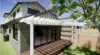 31A Dunbar Ave,, Sunshine, Vic 3020-Image
