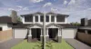 31A Dunbar Ave,, Sunshine, Vic 3020-Image