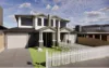 31A Dunbar Ave,, Sunshine, Vic 3020-Image