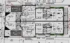 31A Dunbar Ave,, Sunshine, Vic 3020-Floorplan