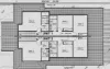 31A Dunbar Ave,, Sunshine, Vic 3020-Floorplan