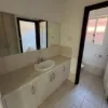31A Dundee Avenue, Holden Hill SA 5088-Image