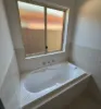 31A Dundee Avenue, Holden Hill SA 5088-Image