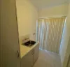 31A Dundee Avenue, Holden Hill SA 5088-Image