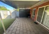 31A Dundee Avenue, Holden Hill SA 5088-Image