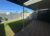 31A Dundee Avenue, Holden Hill SA 5088-Image