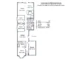 31A Dundee Avenue, Holden Hill SA 5088-Image
