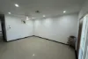 31A Dundee Avenue, Holden Hill SA 5088-Image