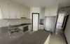 31A Dundee Avenue, Holden Hill SA 5088-Image