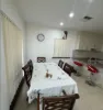 31A Dundee Avenue, Holden Hill SA 5088-Image