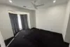 31A Dundee Avenue, Holden Hill SA 5088-Image