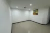31A Dundee Avenue, Holden Hill SA 5088-Image