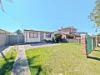 31a Edensor Road, Cabramatta West NSW 2166-Image