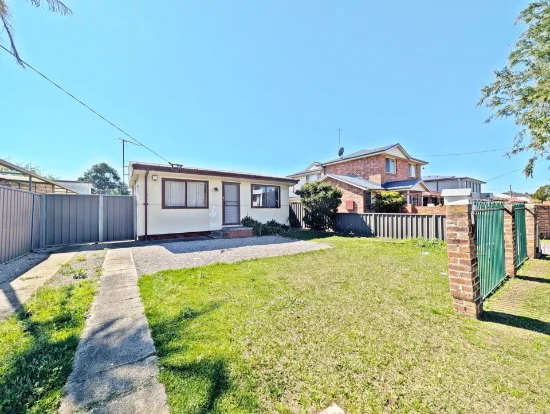 31a Edensor Road, Cabramatta West NSW 2166-Image