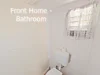 31a Edensor Road, Cabramatta West NSW 2166-Image