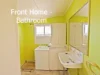 31a Edensor Road, Cabramatta West NSW 2166-Image