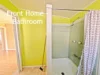 31a Edensor Road, Cabramatta West NSW 2166-Image