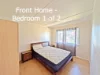 31a Edensor Road, Cabramatta West NSW 2166-Image