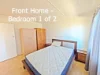 31a Edensor Road, Cabramatta West NSW 2166-Image