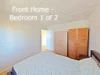 31a Edensor Road, Cabramatta West NSW 2166-Image